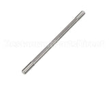 00-186755-00002 Hobart Rod,