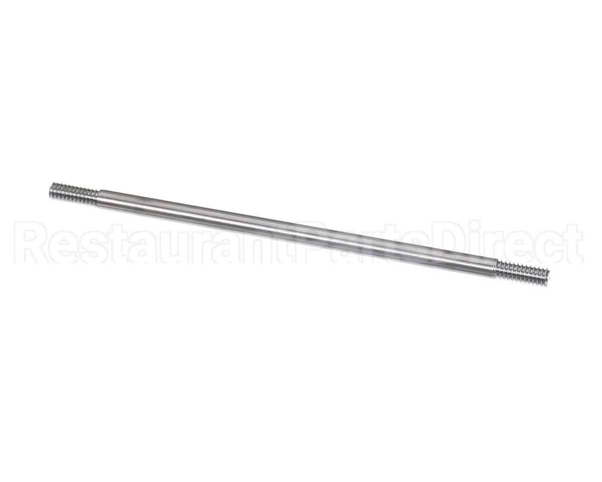 00-186755 Hobart Rod,Tie