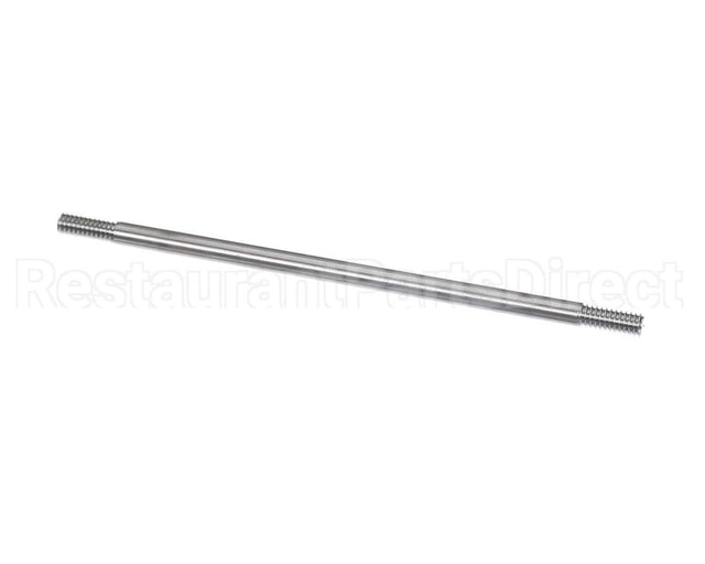 00-186755 Hobart Rod,Tie