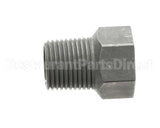 00-186763 Hobart Slip Joint