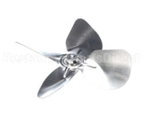 00-186786 Hobart Fan Blade