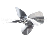 00-186786 Hobart Fan Blade