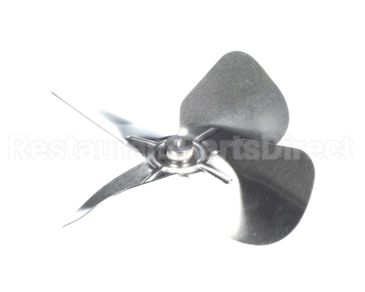 00-186786 Hobart Fan Blade