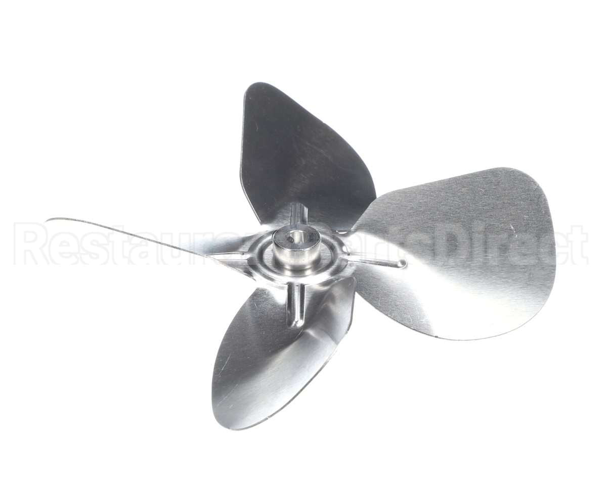 00-186786 Hobart Fan Blade