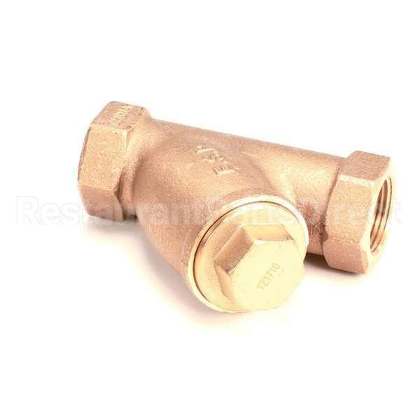 00-186922 Compatible Hobart Strainer Line