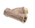 00-186922 Vulcan Hart Strainer Line