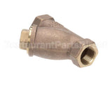 00-186922 Vulcan Hart Strainer Line