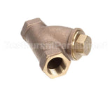 00-186922 Vulcan Hart Strainer Line