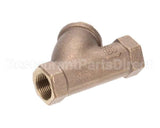 00-186922 Vulcan Hart Strainer Line