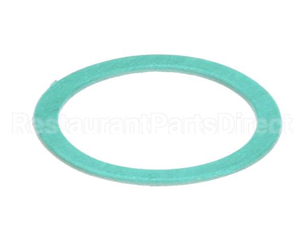 00-186924 Hobart Gasket,Line Strainer
