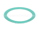 00-186924 Hobart Gasket,Line Strainer