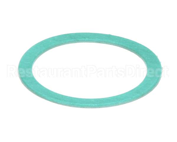 00-186924 Hobart Gasket,Line Strainer