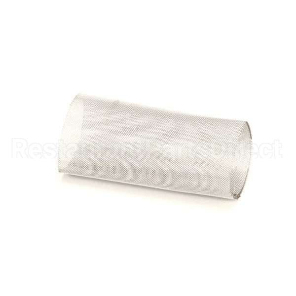 00-186925 Compatible Hobart Strainer Screen