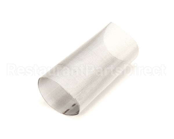 00-186925 Hobart Strainer Screen