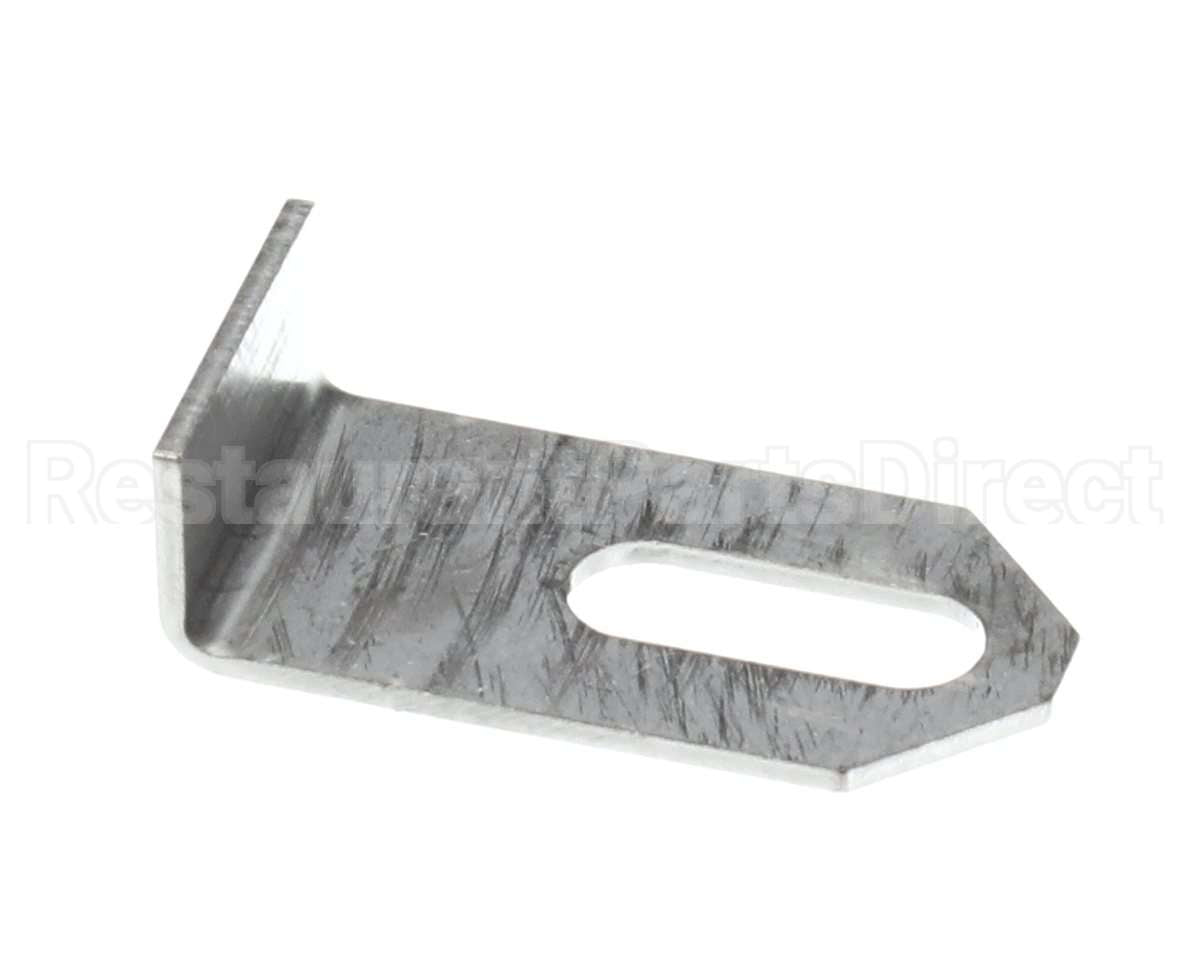 00-186927 Hobart Angle Bracket