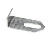 00-186927 Hobart Angle Bracket