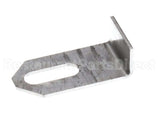 00-186927 Hobart Angle Bracket