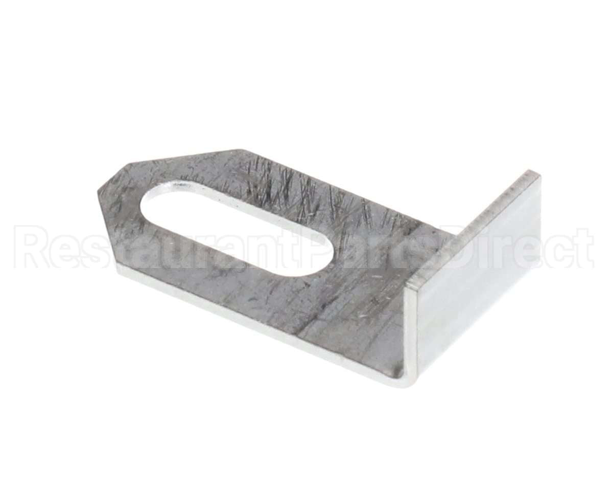 00-186927 Hobart Angle Bracket