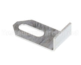 00-186927 Hobart Angle Bracket