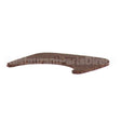 00-186982 Hobart Front Pad