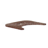 00-186982 Hobart Front Pad