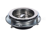 00-200321 Hobart Flange, Sink W/Cover