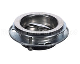 00-200321 Hobart Flange, Sink W/Cover