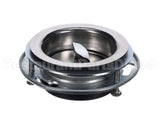 00-200321 Hobart Flange, Sink W/Cover