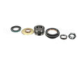 00-200435 Hobart Kit,Seal Bearing