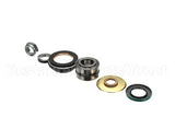 00-200435 Hobart Kit,Seal Bearing