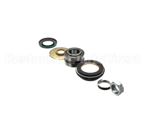 00-200435 Hobart Kit,Seal Bearing