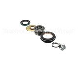 00-200435 Hobart Kit,Seal Bearing