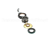 00-200435 Hobart Kit,Seal Bearing