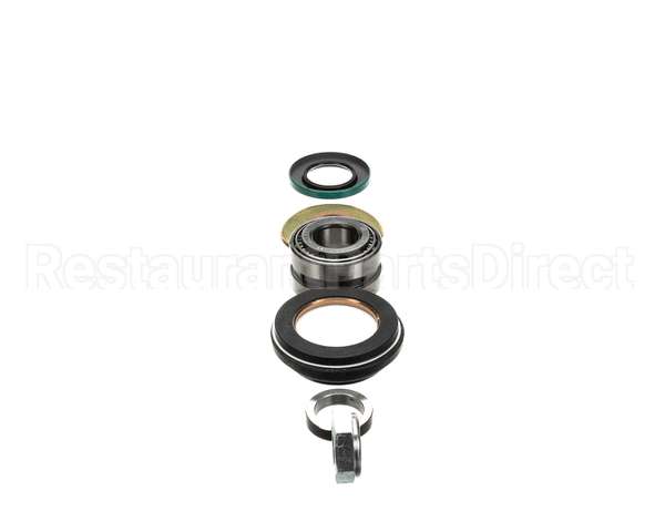 00-200435 Hobart Kit,Seal Bearing