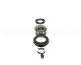 00-200435 Hobart Kit,Seal Bearing