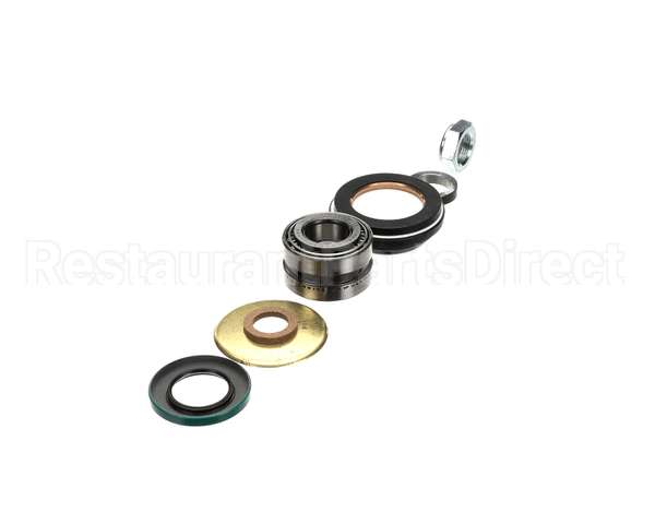 00-200435 Hobart Kit,Seal Bearing