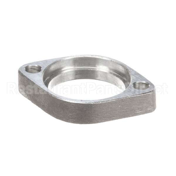 00-200731 Compatible Hobart Spout Flange