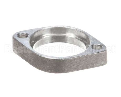 00-200731 Hobart Spout Flange
