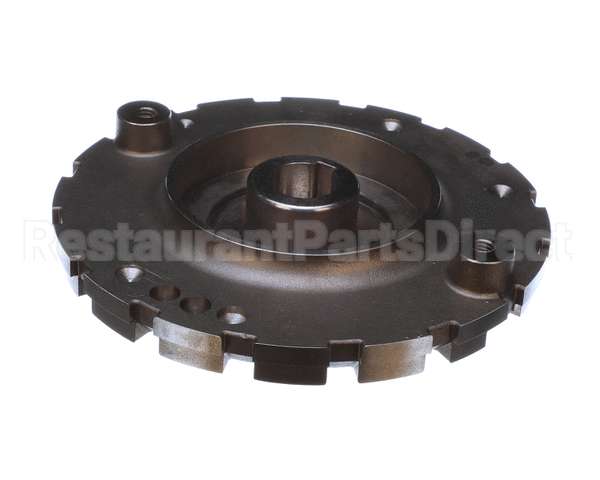 00-201211 Hobart Flywheel
