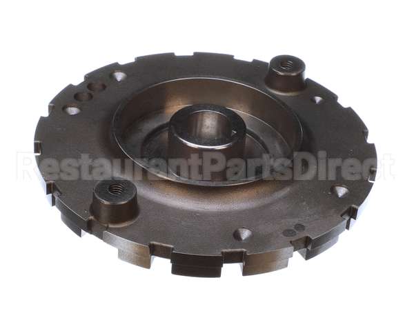00-201211 Hobart Flywheel