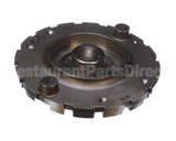 00-201211 Hobart Flywheel