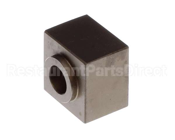 00-201223-00001 Hobart Cutter Block