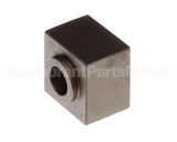 00-201223-00001 Hobart Cutter Block