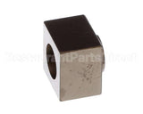 00-201223-00001 Hobart Cutter Block