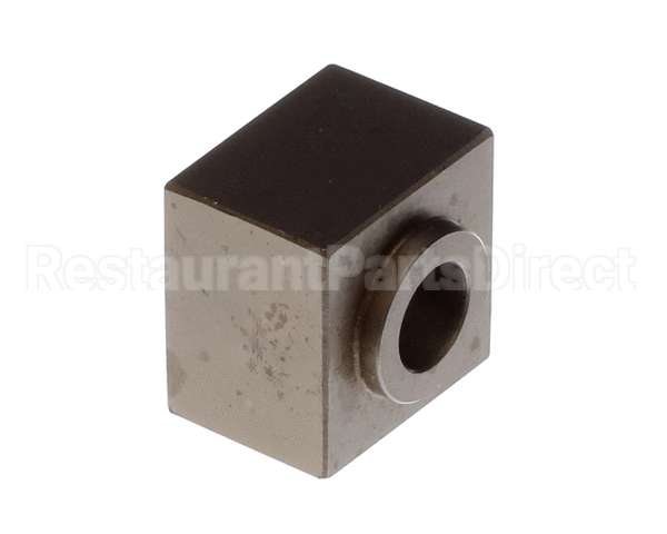 00-201223-00001 Hobart Cutter Block