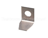 00-201234 Hobart High Bulk Cutter