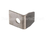 00-201235 Somat High Bulk Cutter