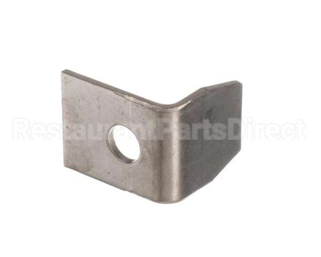 00-201235 Somat High Bulk Cutter