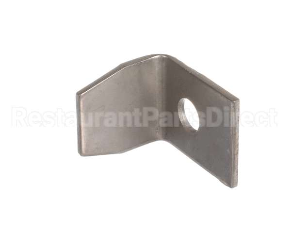00-201235 Somat High Bulk Cutter