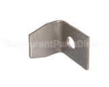 00-201235 Somat High Bulk Cutter